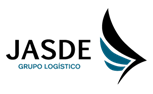 Logotipo JASDE