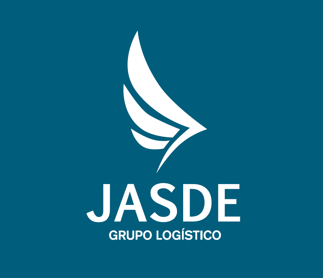 Icono logotipo Jade